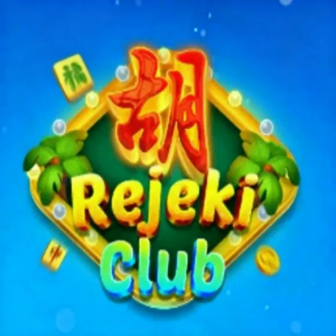 REJEKICLUB - Game Strategi Simulasi yang Mengasyikkan