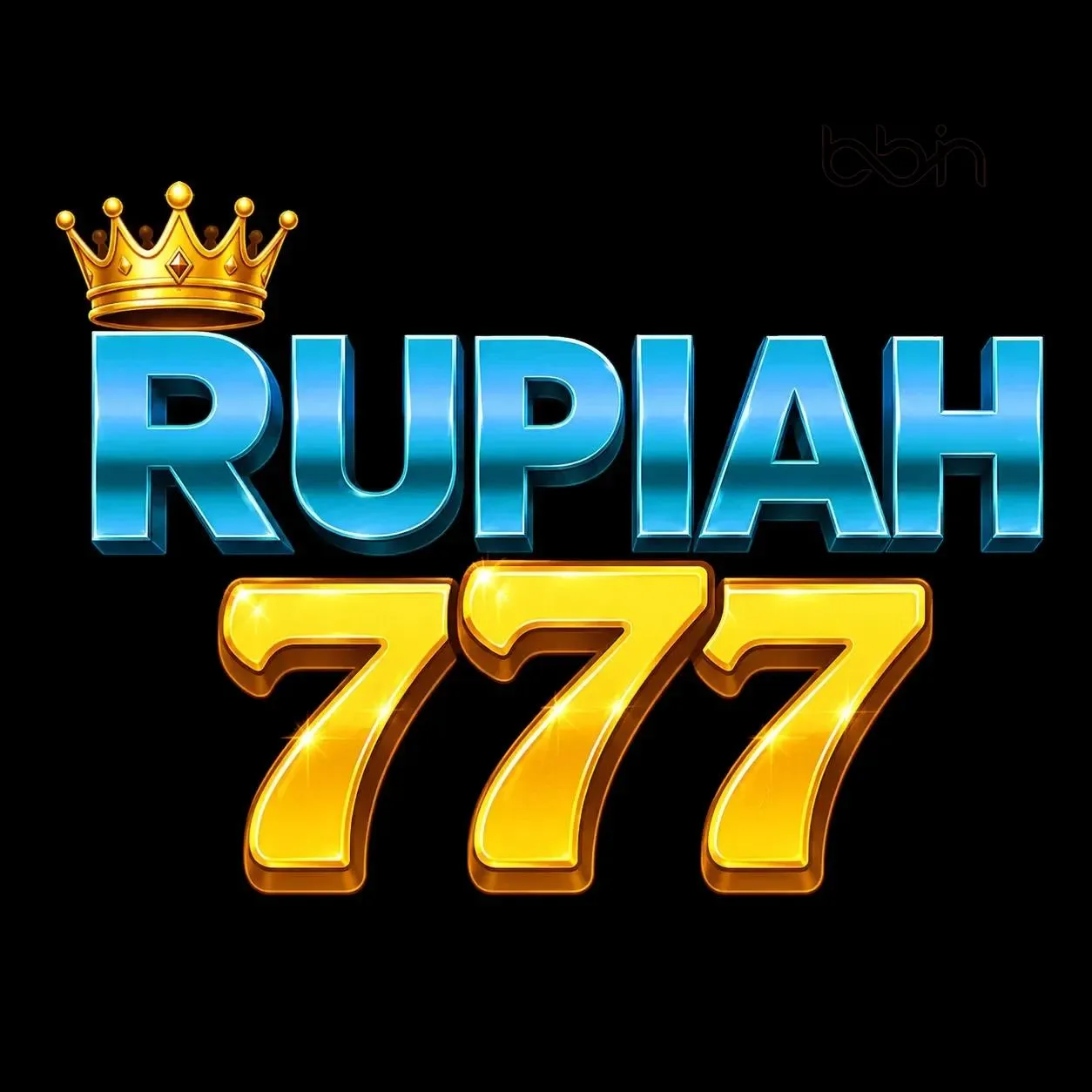 RUPIAH777 - Bertani dan Mengumpulkan Harta di Dunia Pertanian