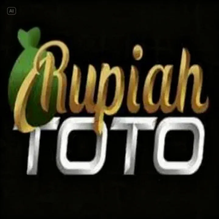 RUPIAHTOTO - Permainan Tembak Ikan Seru dan Menguntungkan