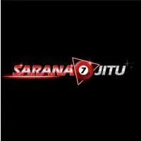 SARANAJITU - Penghuni Kegelapan