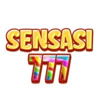 SENSASI777 - Permainan Match-3 Seru dan Menarik