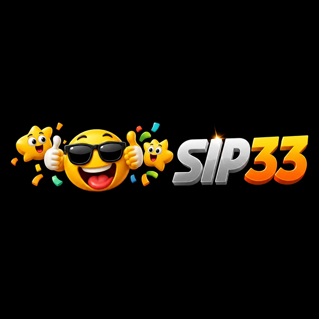 SIP33 - Temukan Ritme Musik Terbaik