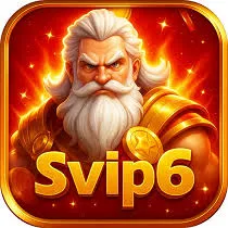 SVIP6 - Game Pertanian Terbaik di Android