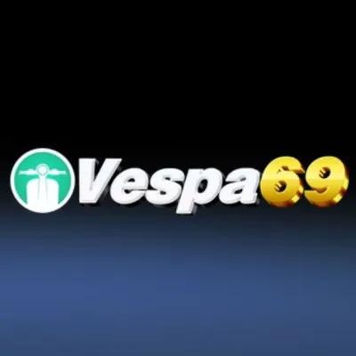 VESPA69 - Petualangan Epic dalam Dunia RPG