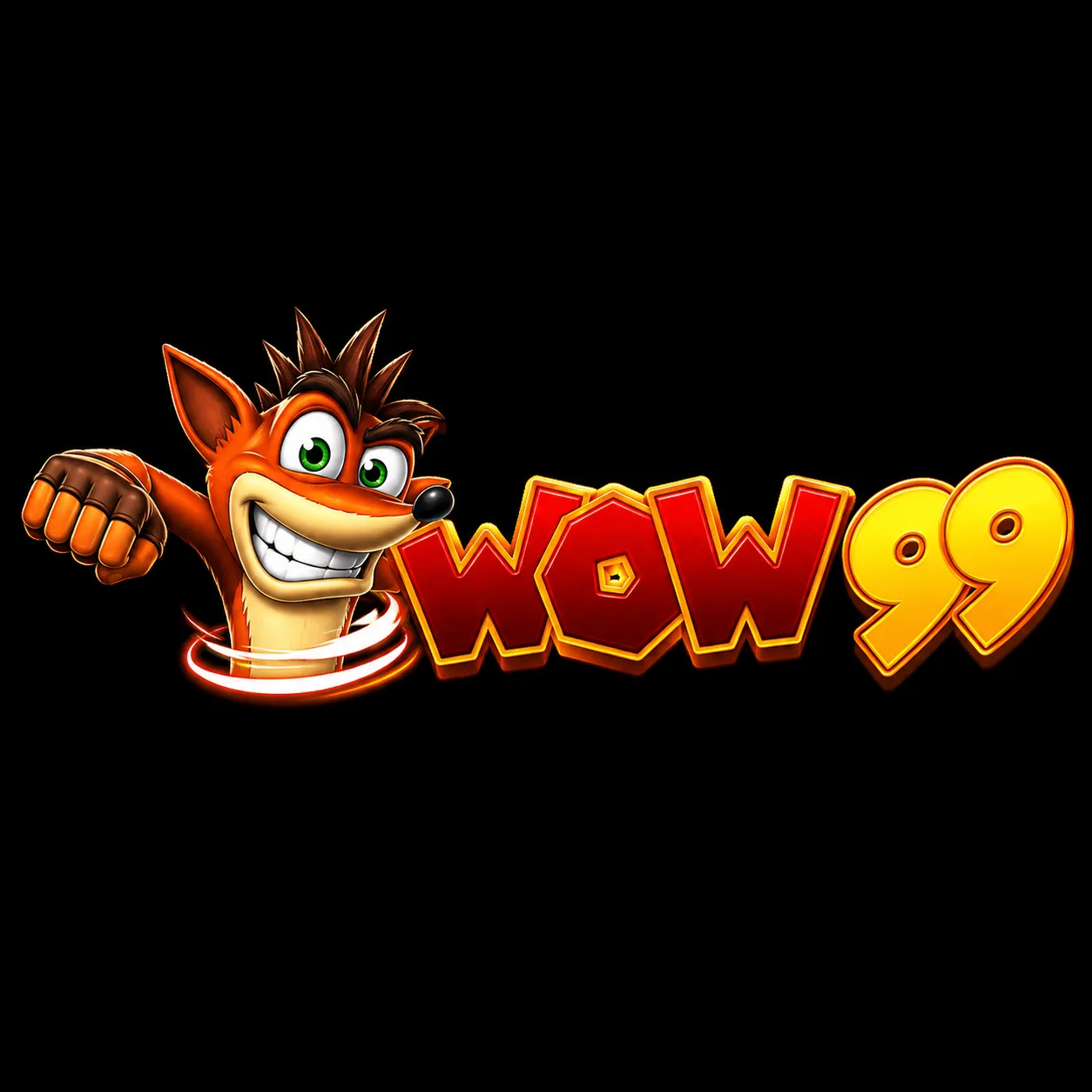WOW99 - Permainan Memancing Seru dan Mengasyikkan