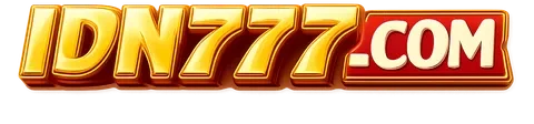 idn777 — Pusat Unduh APK